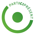 pARTiciprésent