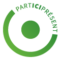 pARTiciprésent